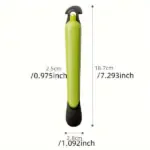 Multifunctional Kitchen Fruit Peeling Tool