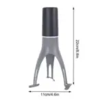 Kitchen Cooking Automatic Stirrer