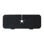 Kitchen Faucet Mat