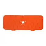 Kitchen Faucet Mat
