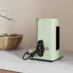 2025 New Upgrade Cord Organizer For Kitchen Appliances