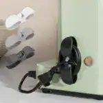 2025 New Upgrade Cord Organizer For Kitchen Appliances - Image 2