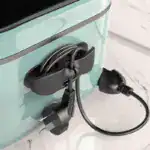 2025 New Upgrade Cord Organizer For Kitchen Appliances - Image 3