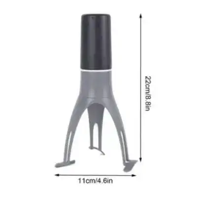 Specifications