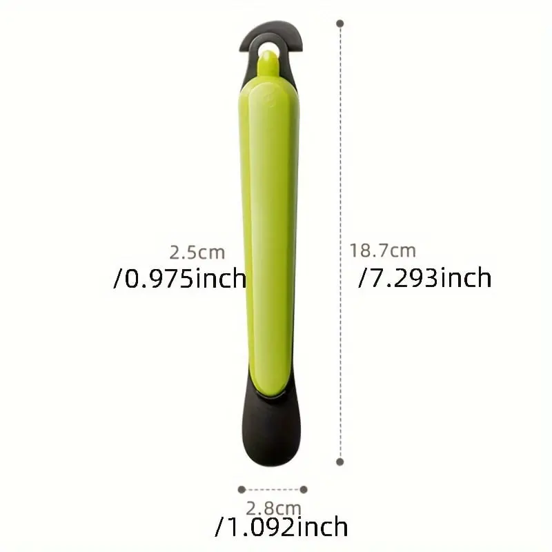 Fruit Peeling Tool Image 6