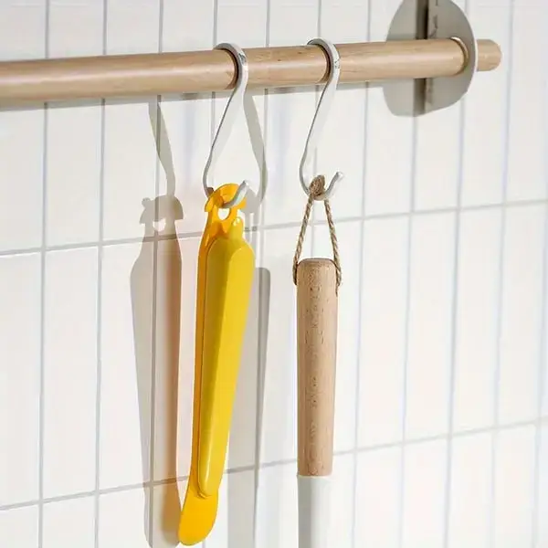 Fruit Peeling Tool Image 4