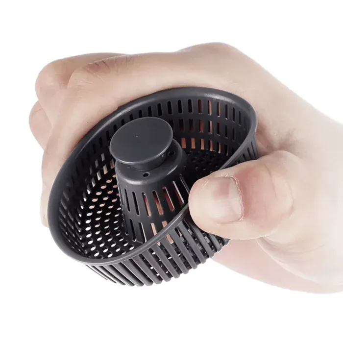 Durable Material