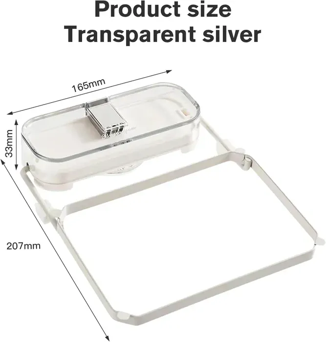 Product Packaging