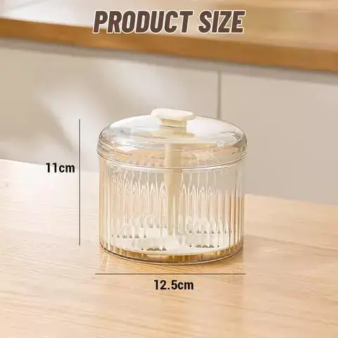 Material Details