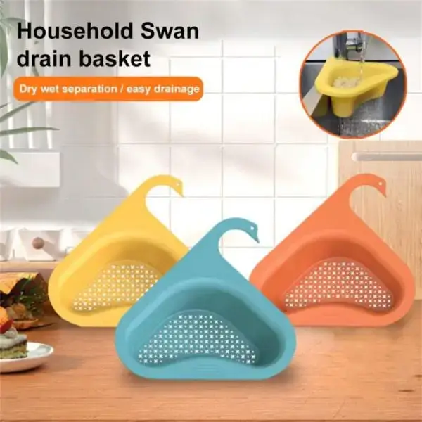 Food-grade material used