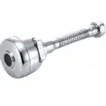 Pressure Boost 360° Rotate Kitchen Tap - Image 4