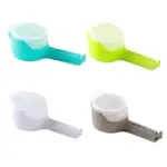 Bag Spout Clip,Bag Clip with Pour Spout - Image 17