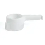 Bag Spout Clip,Bag Clip with Pour Spout - Image 20