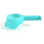 Bag Spout Clip,Bag Clip with Pour Spout - Image 21