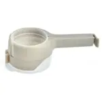 Bag Spout Clip,Bag Clip with Pour Spout - Image 23